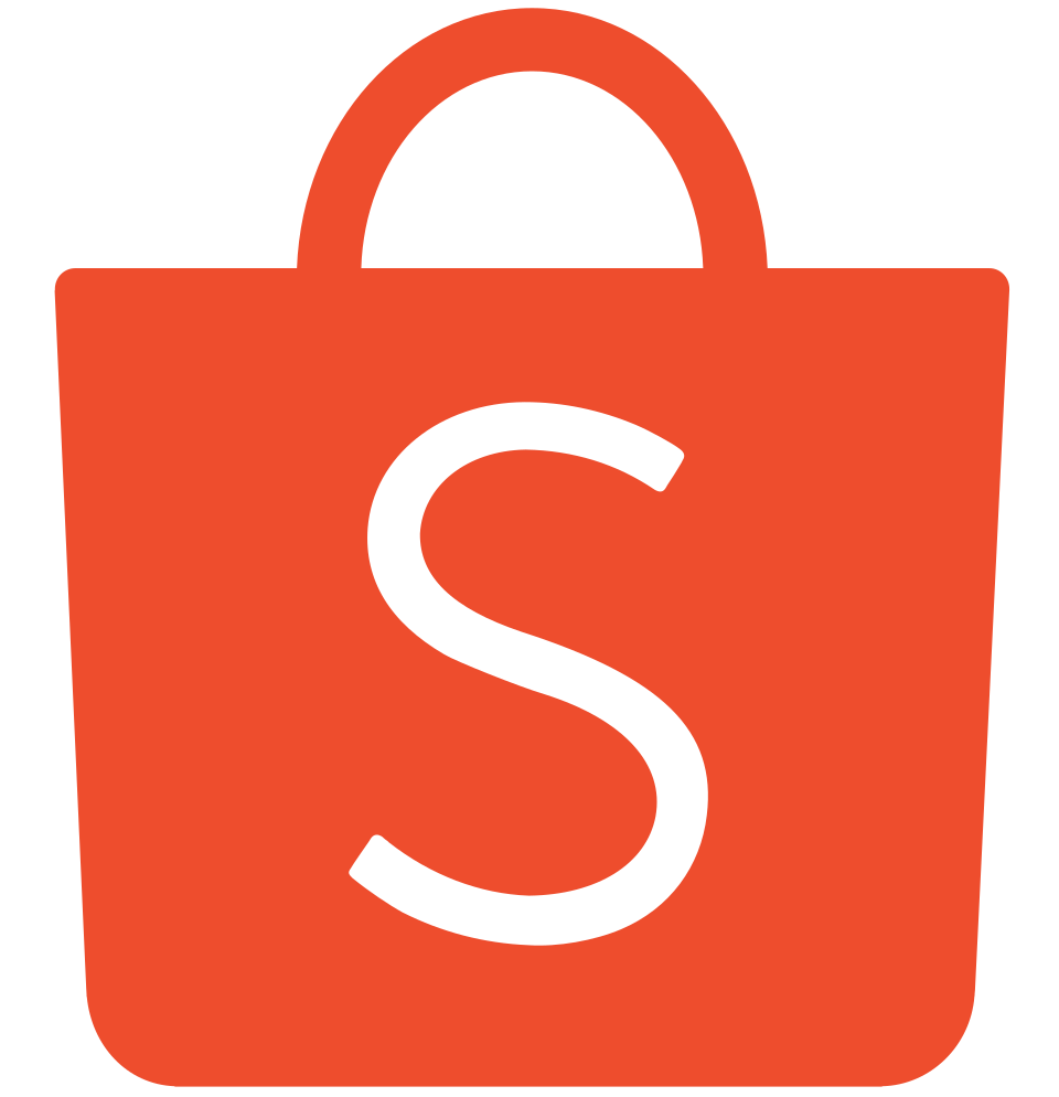 Shopee